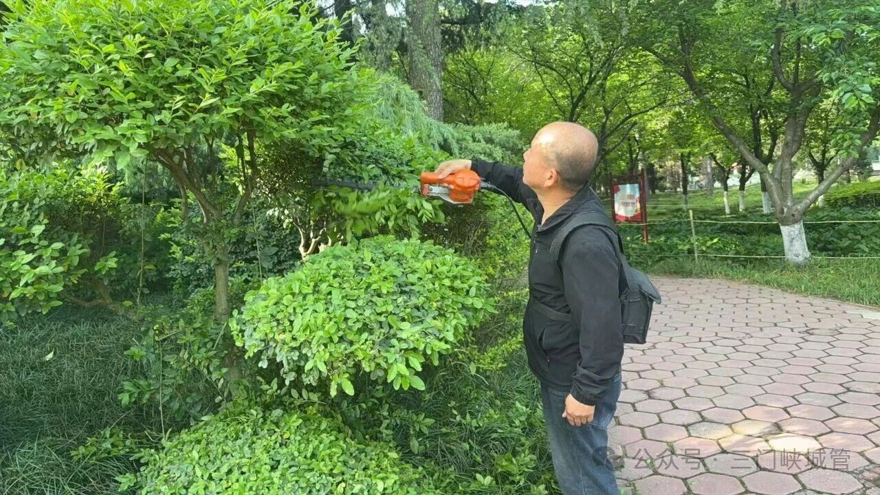 微信图片_2026-05-01_082452_137.jpg