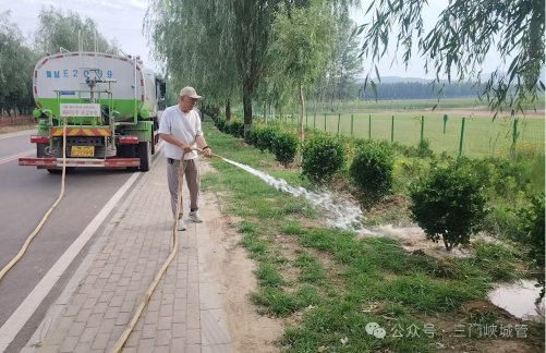微信图片_2026-06-15_081656_772.png