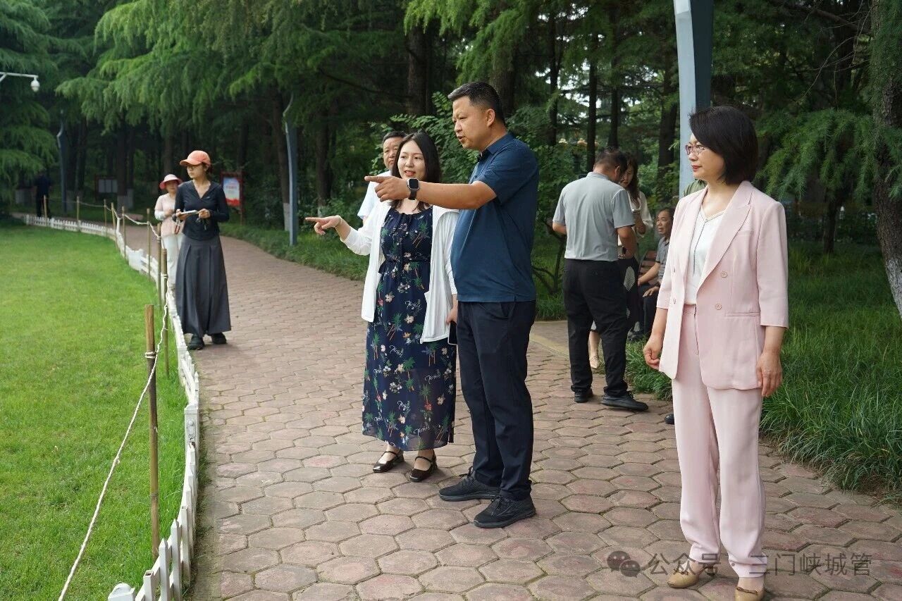 微信图片_2026-06-15_083142_890.jpg