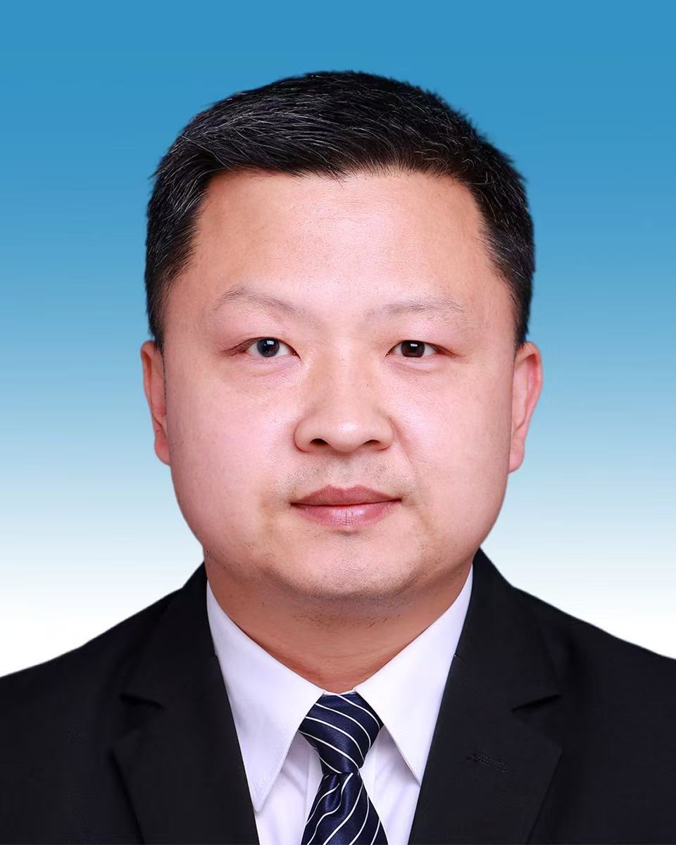 微信图片_20260615170607_8_1149.jpg