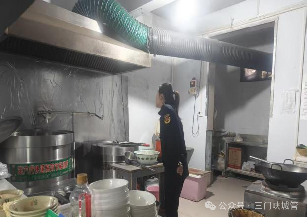 微信图片_2026-05-07_082027_850.png