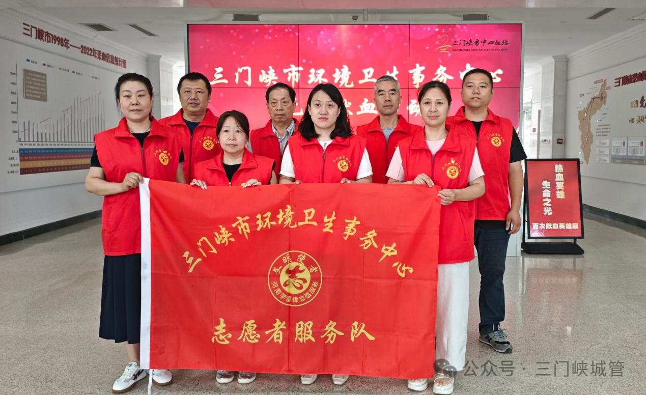 微信图片_2026-06-17_083045_794.png