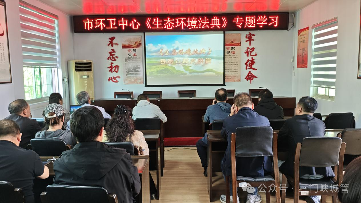 微信图片_2026-05-09_082028_369.png