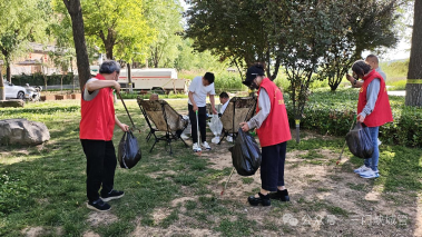 微信图片_2026-05-11_083354_118.png