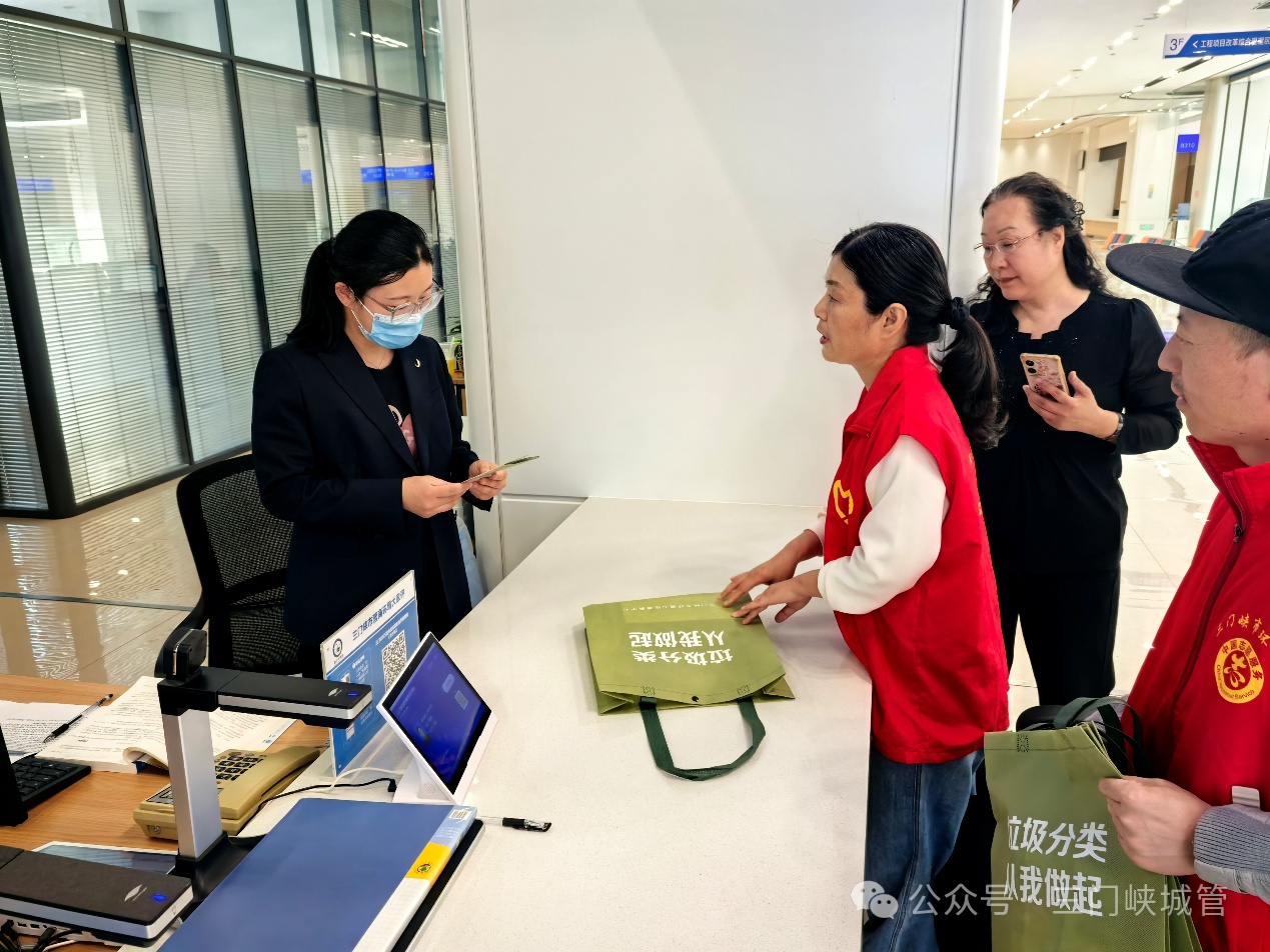 微信图片_2026-05-11_083638_692.png
