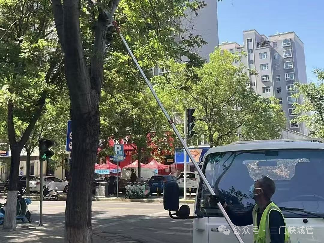 微信图片_2026-05-11_084206_699.png