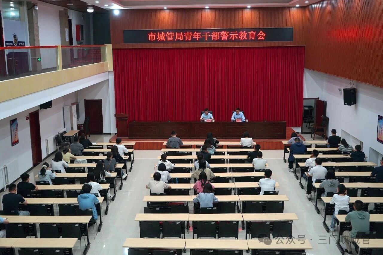 微信图片_2026-05-12_082439_146.jpg