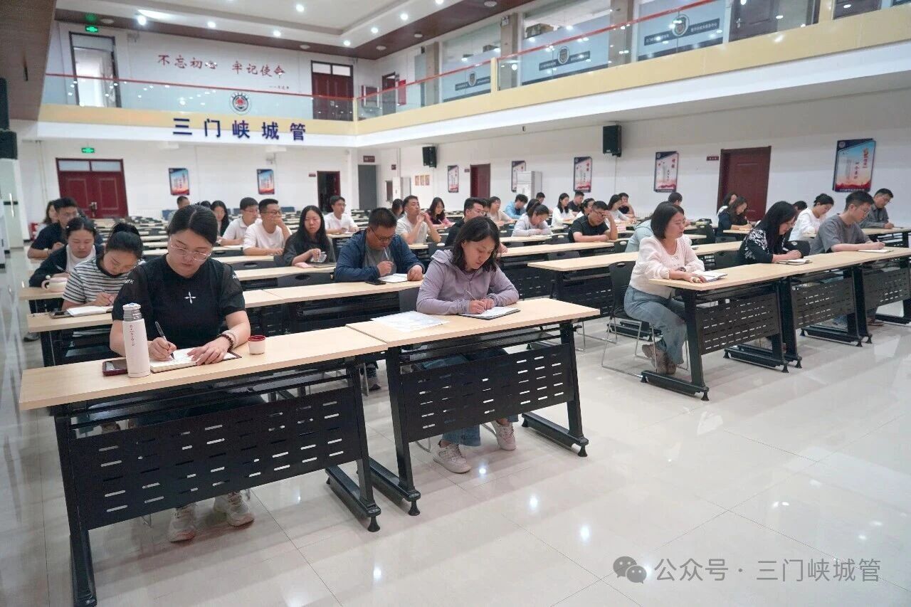 微信图片_2026-05-12_082553_732.jpg