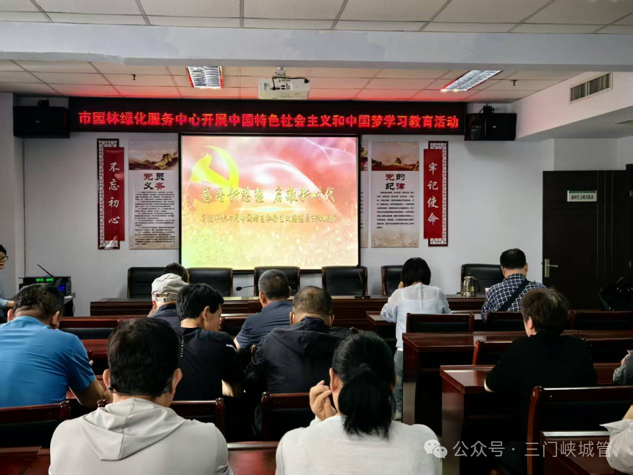 微信图片_2026-05-14_082315_496.png