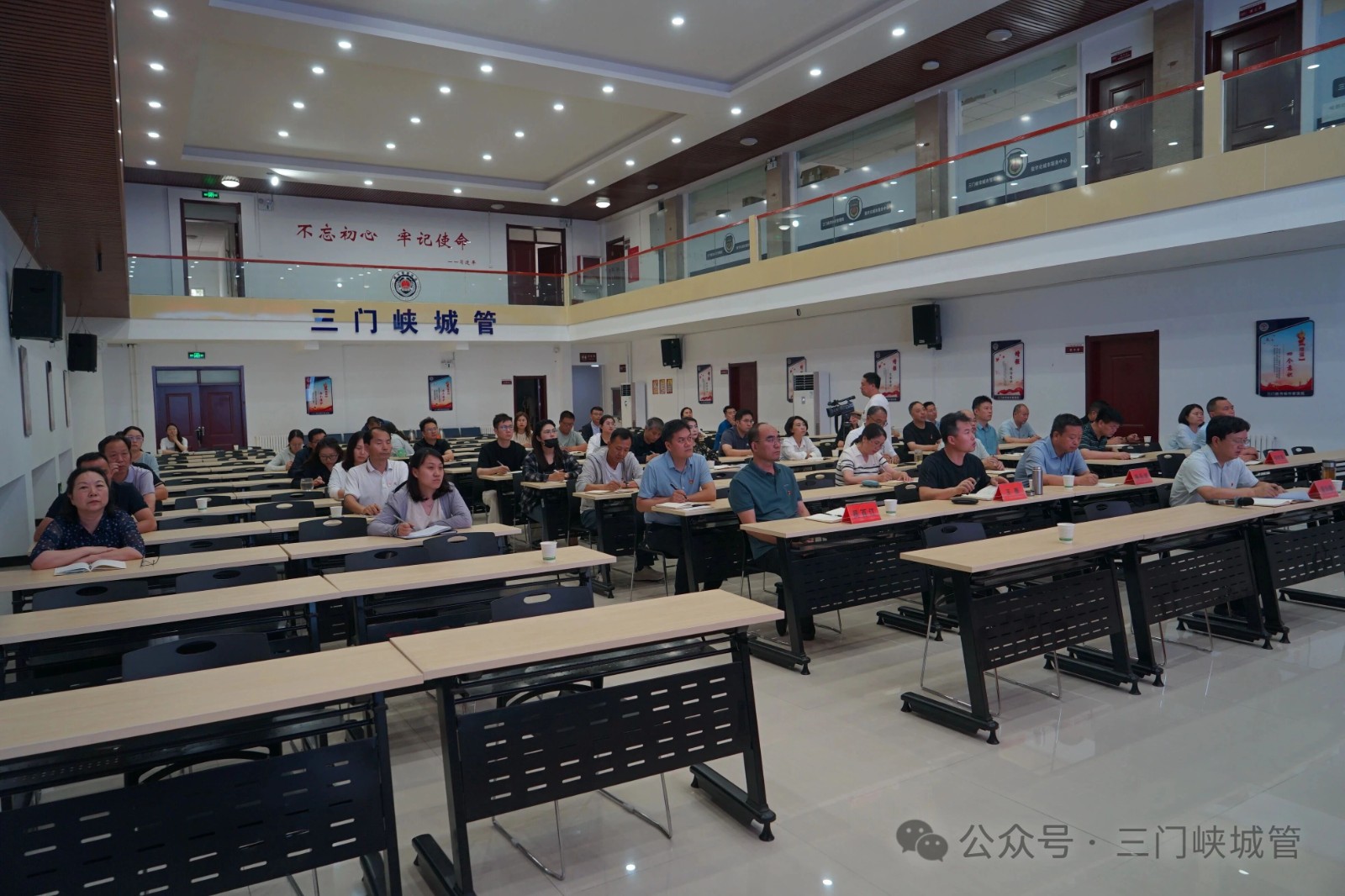 微信图片_2026-06-24_082824_803.jpg