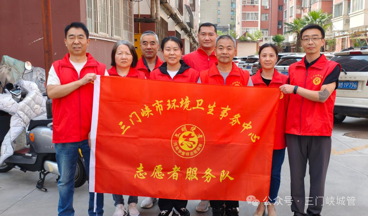 微信图片_2026-05-16_083230_554.png