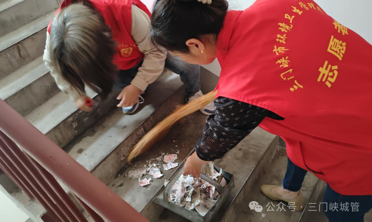 微信图片_2026-05-16_083222_682.png