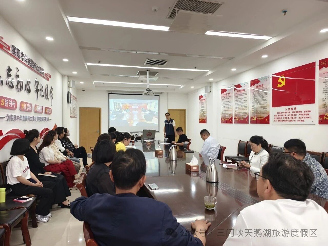 微信图片_2026-05-16_083655_707.jpg
