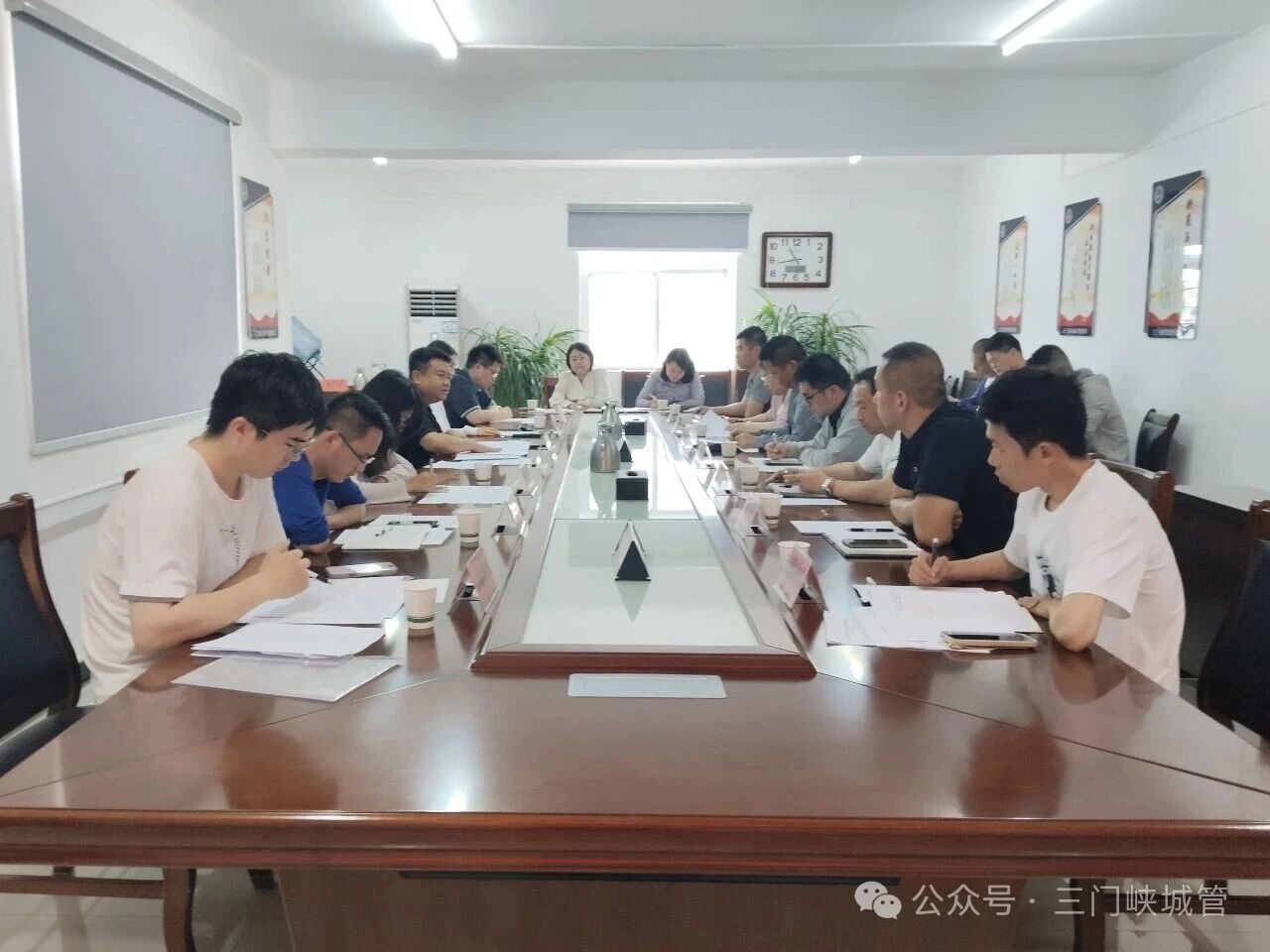 微信图片_2026-05-16_084101_346.jpg