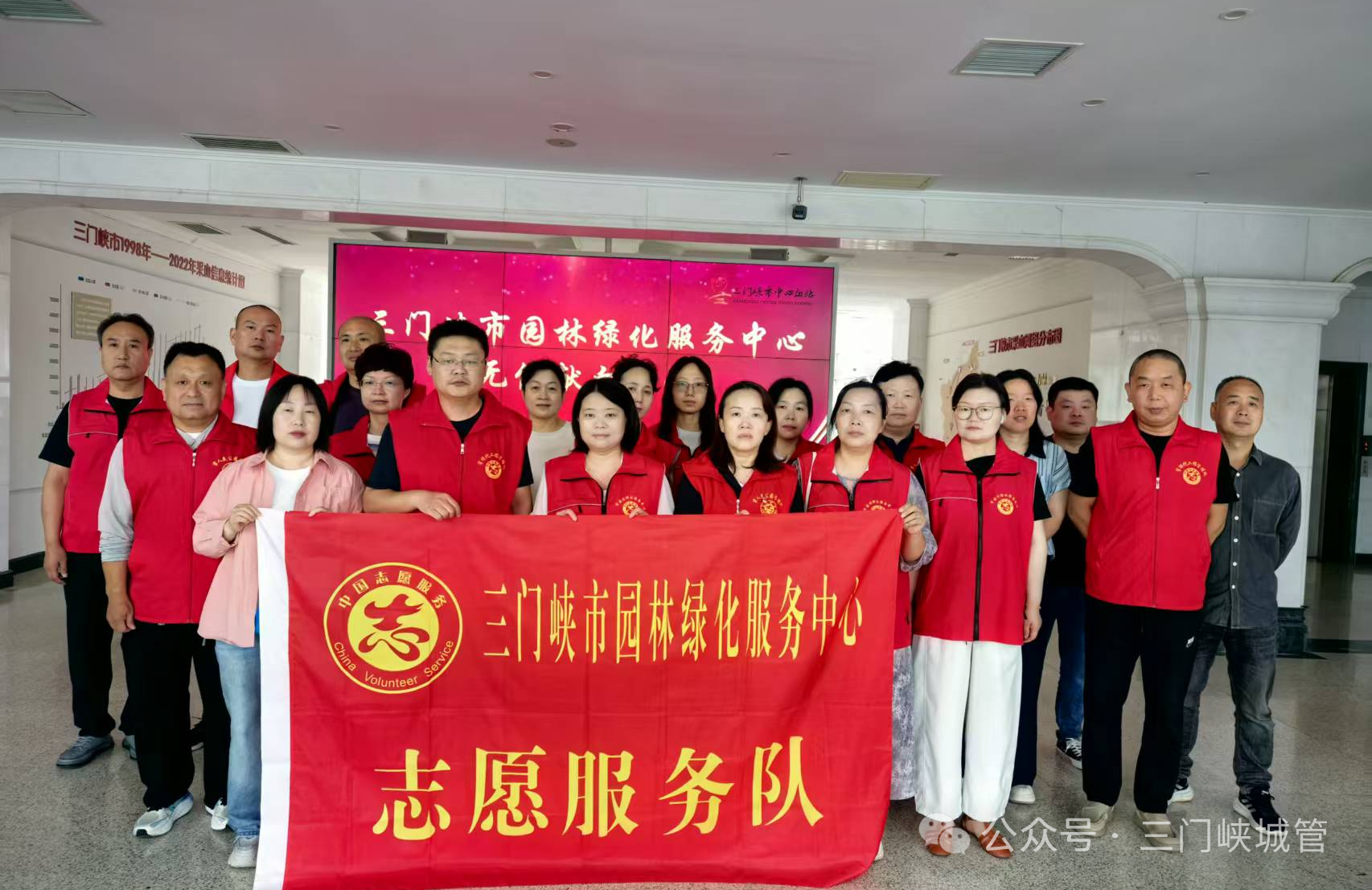 微信图片_2026-06-25_081718_356.png