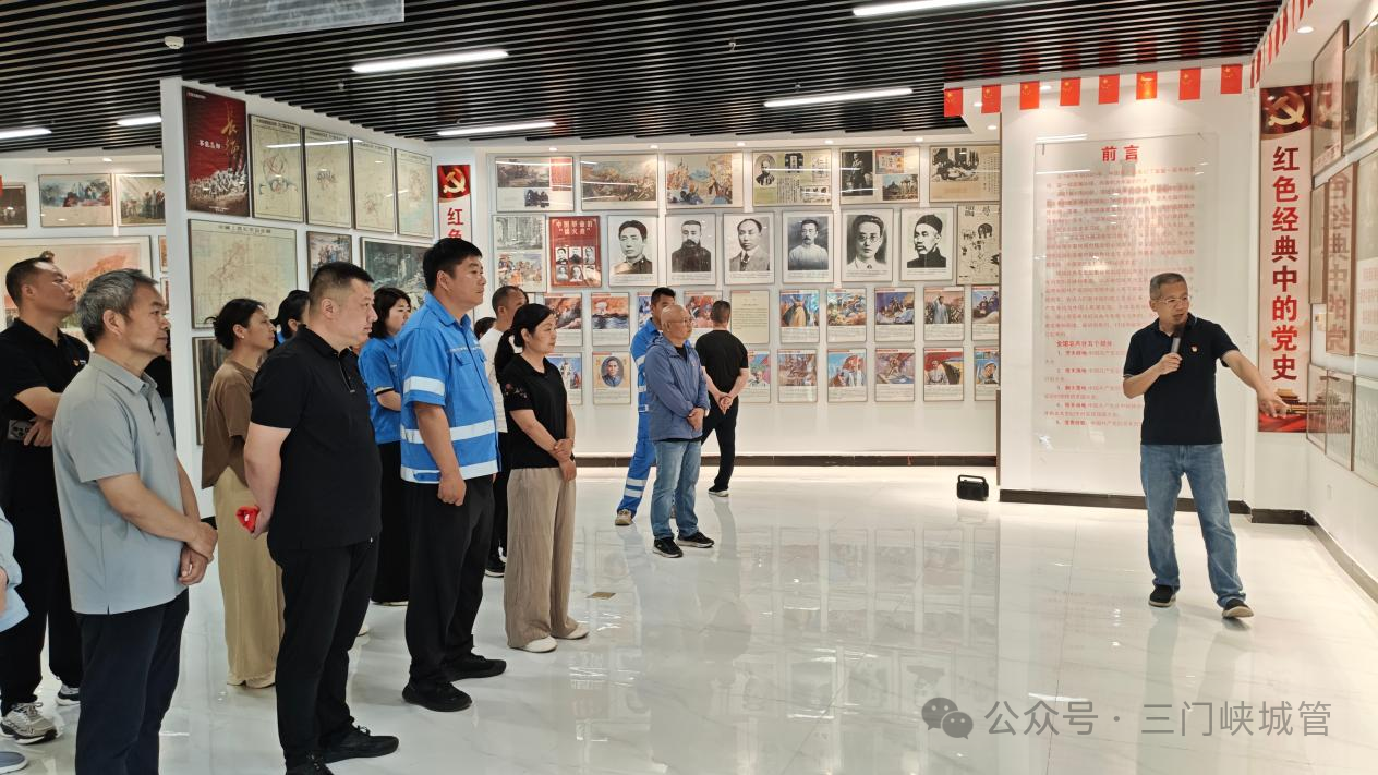 微信图片_2026-06-25_081858_490.png