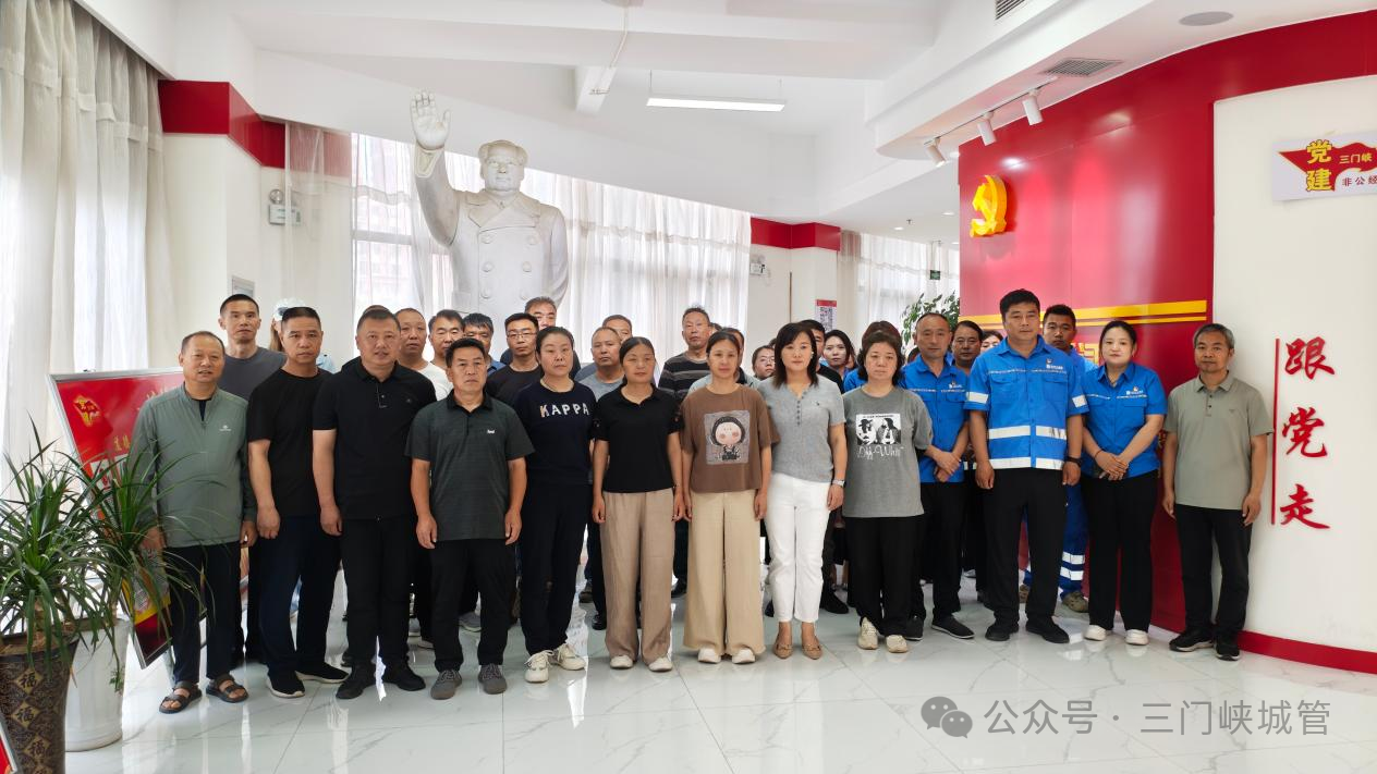 微信图片_2026-06-25_081907_802.png