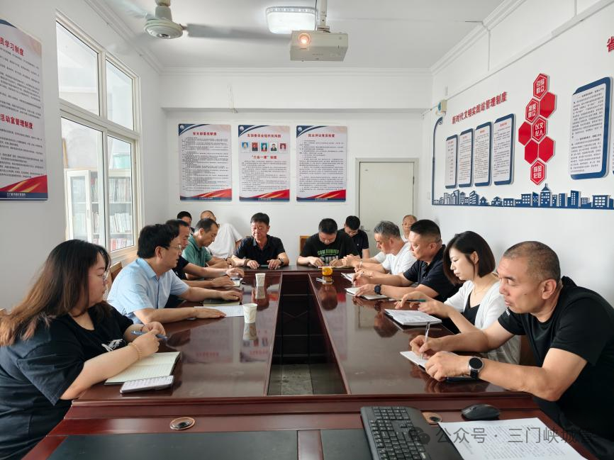 微信图片_2026-06-30_080822_954.png