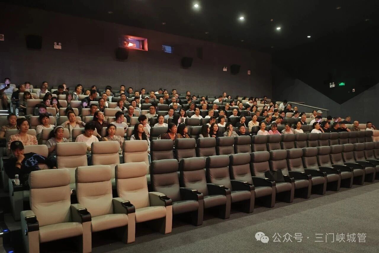 微信图片_2026-07-01_084944_761.jpg 微信图片_2026-07-01_084944_761.jpg