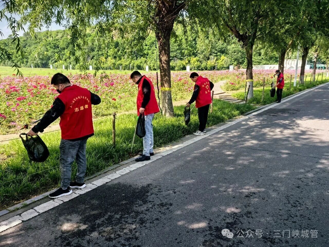 微信图片_2026-05-22_081457_177.jpg