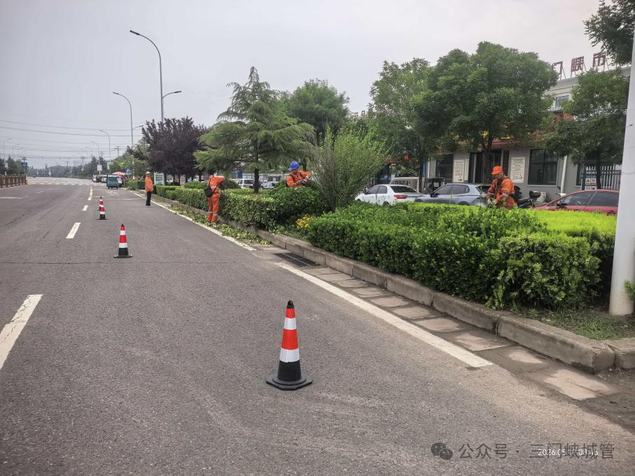 微信图片_2026-05-25_083055_379.png