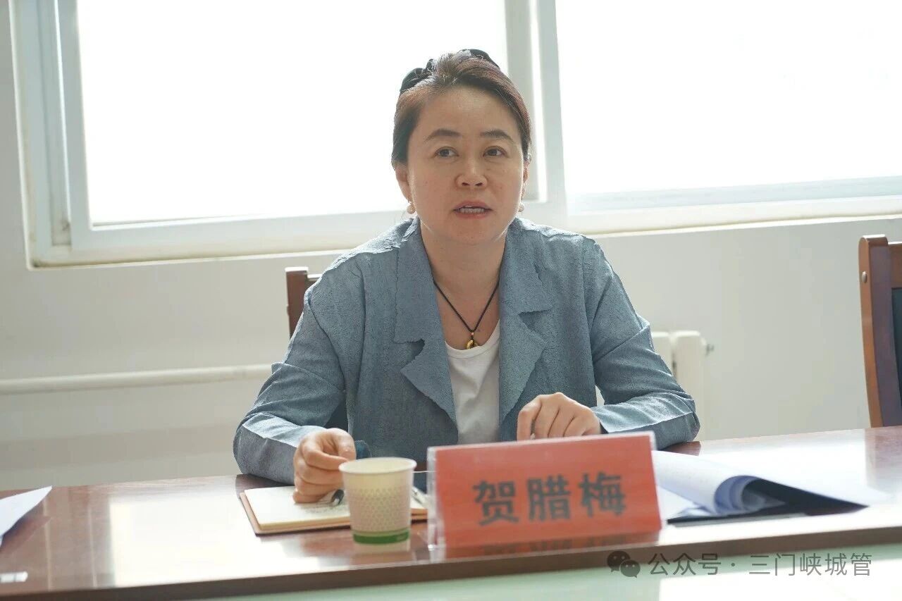 微信图片_2026-05-25_083751_250.jpg