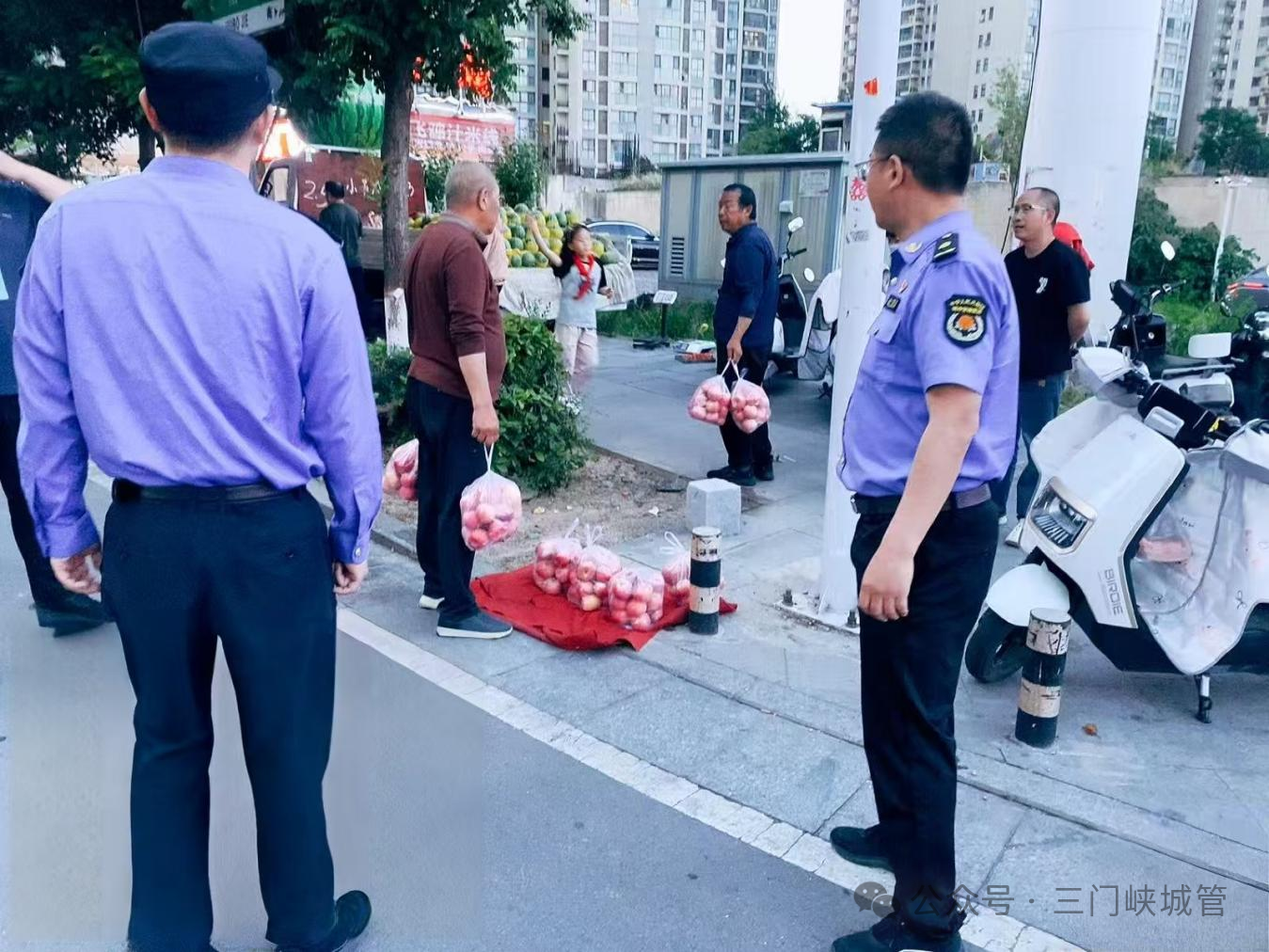微信图片_2026-05-26_083421_834.png
