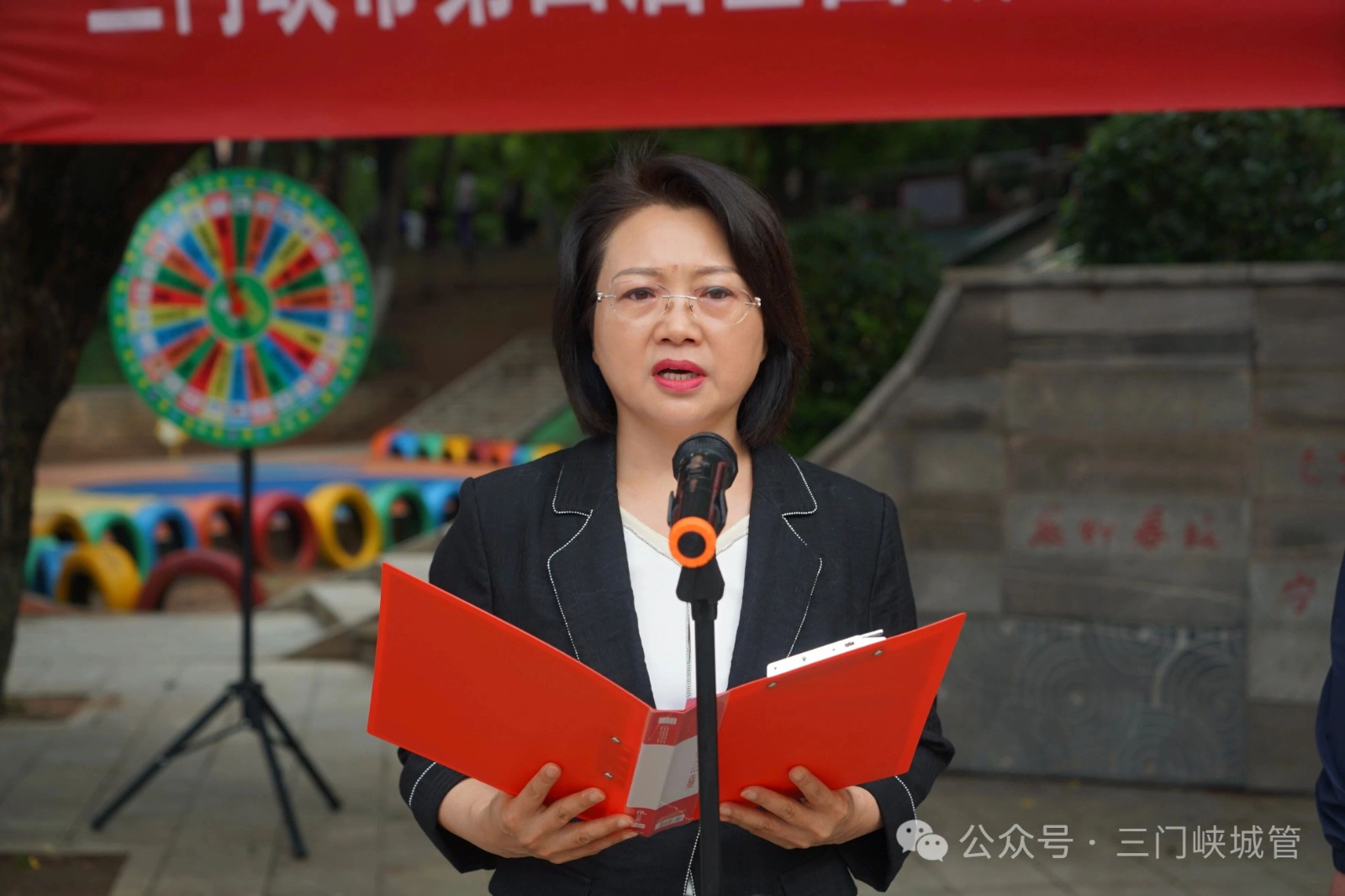 微信图片_2026-05-27_081411_220.jpg