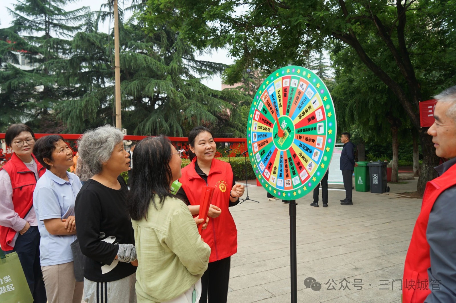 微信图片_2026-05-27_081418_397.jpg