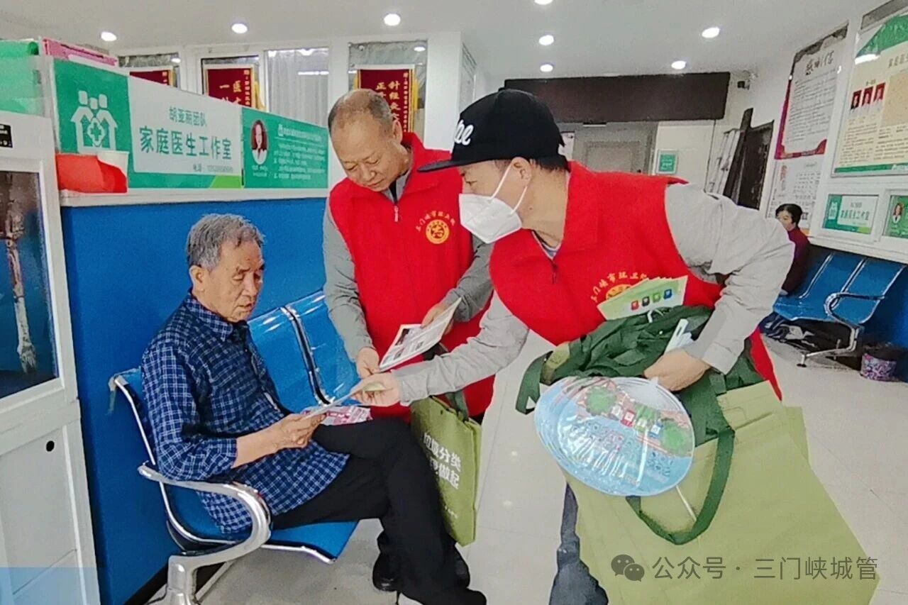 微信图片_2026-05-29_083626_783.jpg