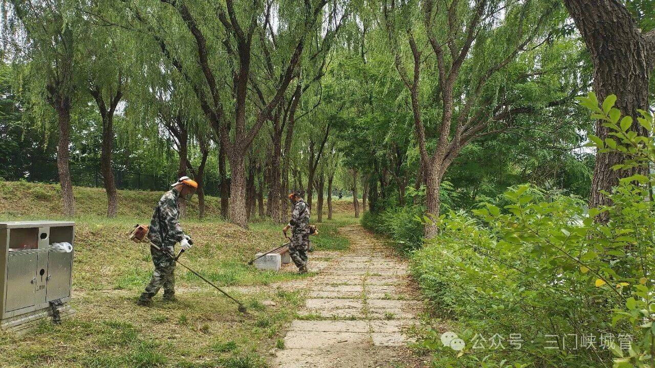 微信图片_2026-05-29_082325_375.jpg