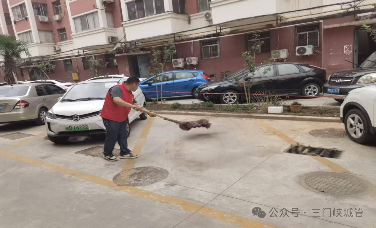 微信图片_2026-05-29_083023_528.png