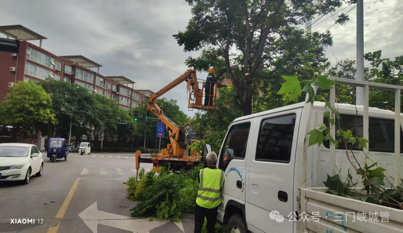 微信图片_2026-06-01_082847_393.png