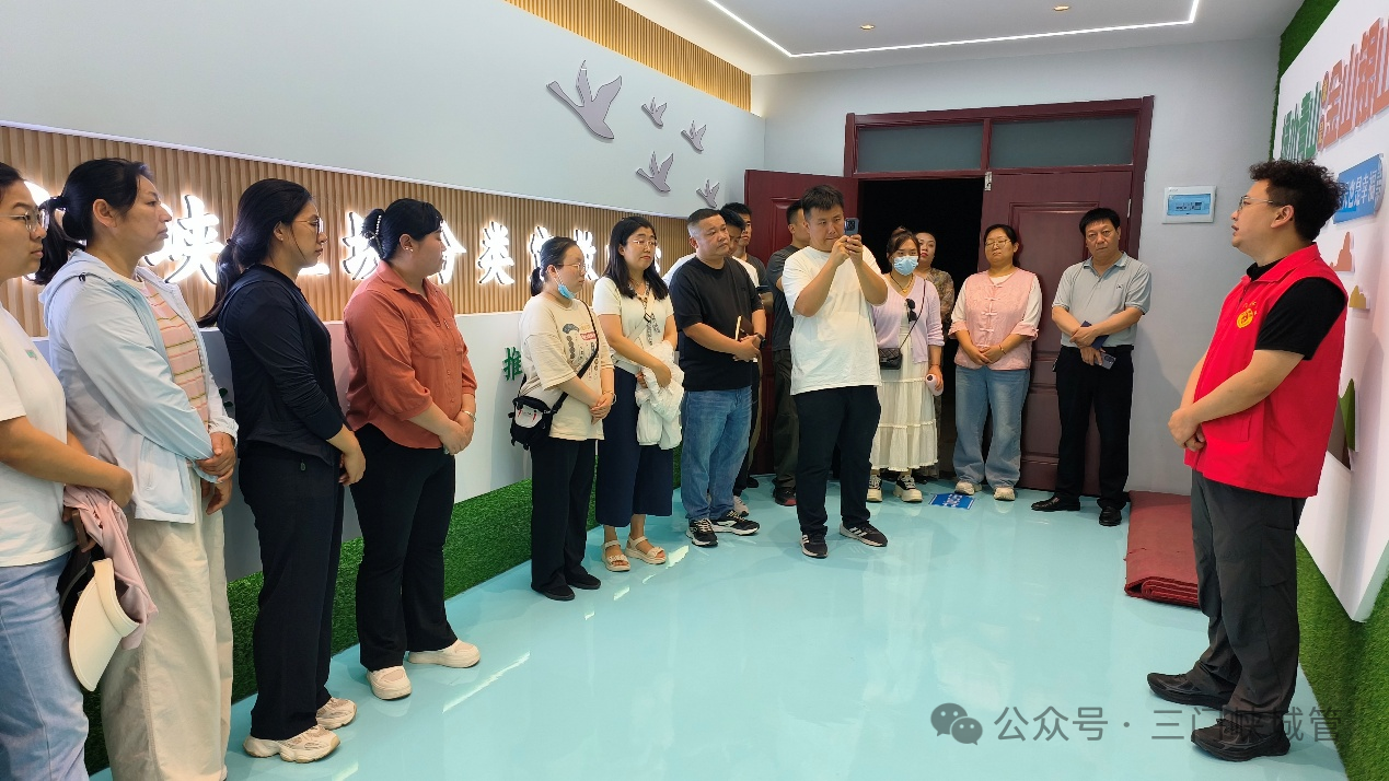 微信图片_2026-06-01_083636_513.png
