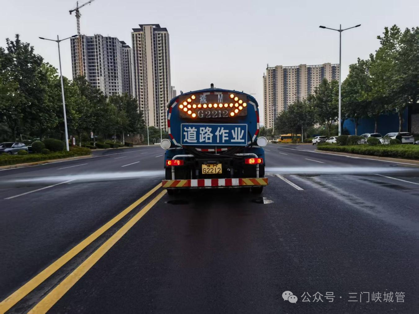 微信图片_2026-06-03_082444_233.png