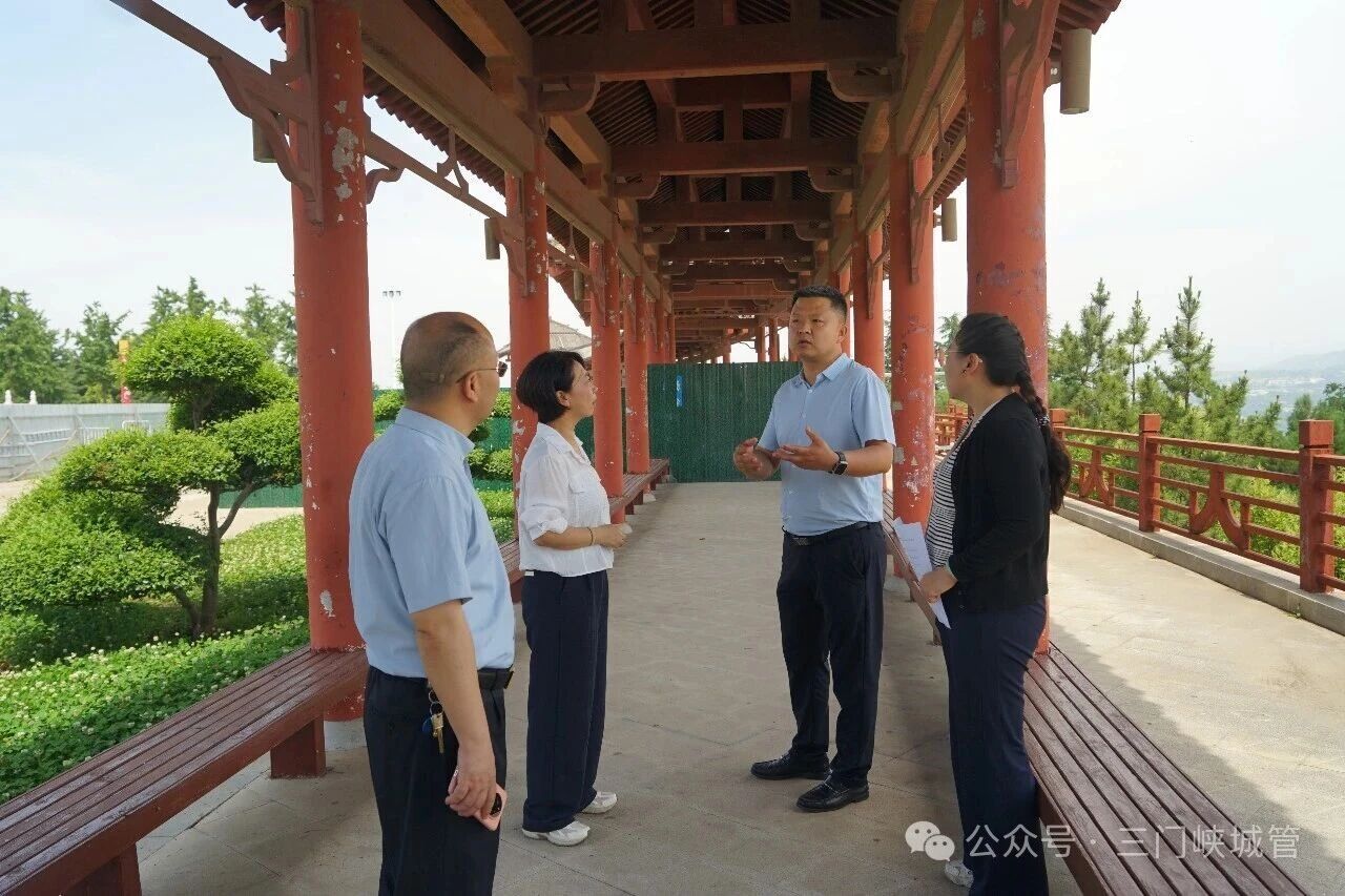 微信图片_2026-06-03_082817_170.jpg