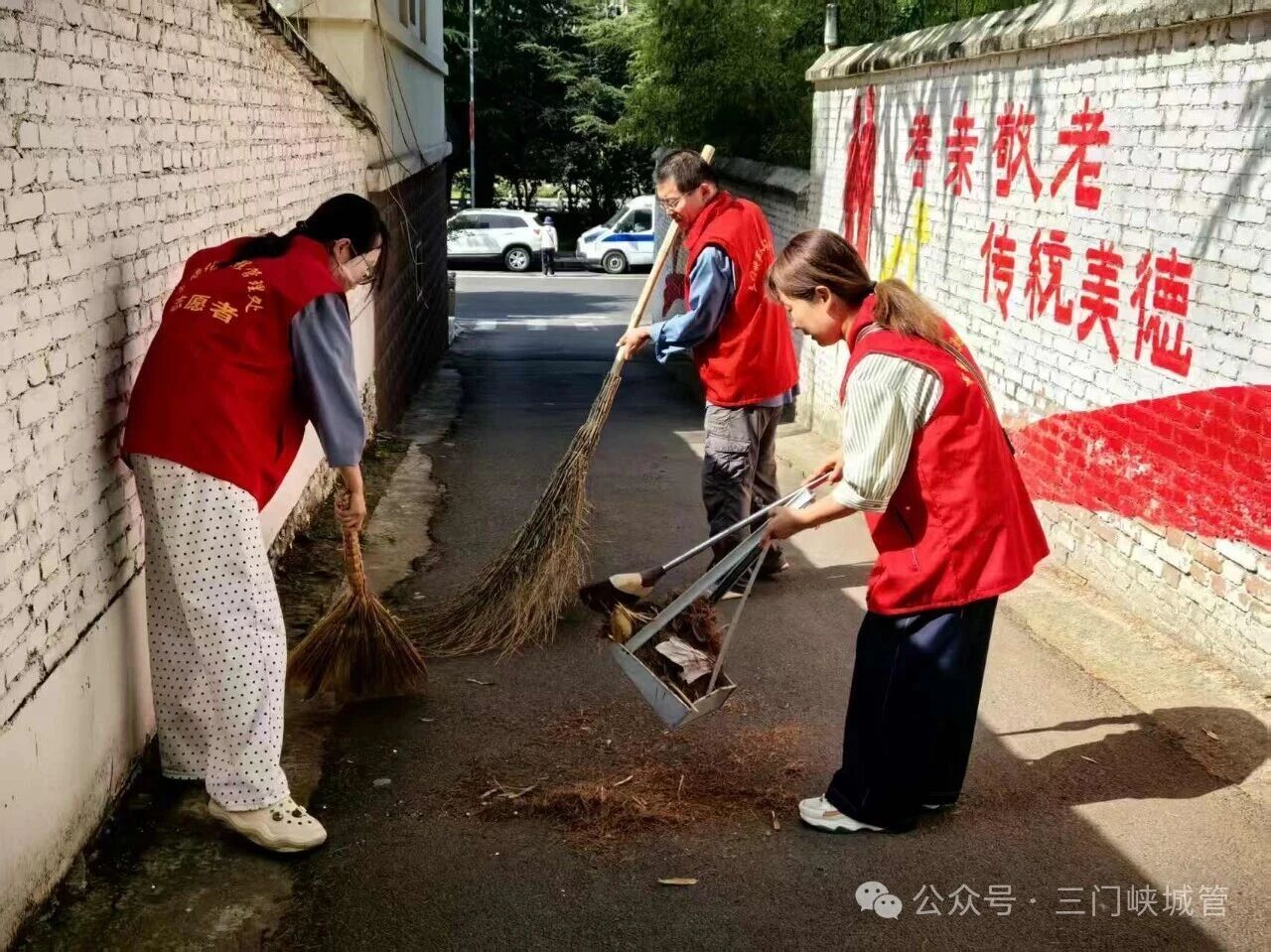 微信图片_2026-06-04_083824_904.jpg