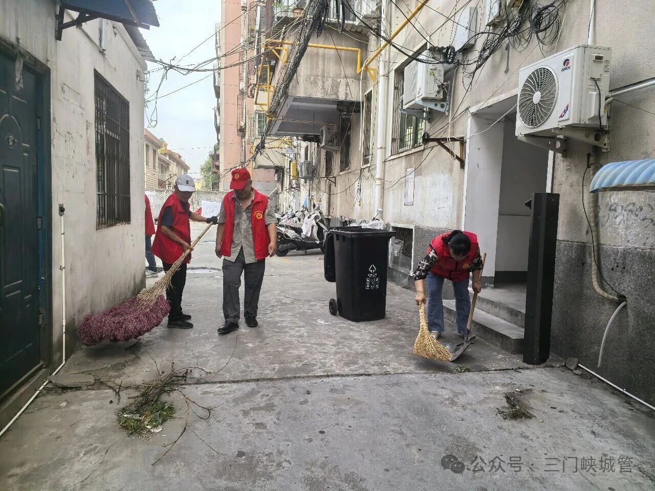 微信图片_2026-06-04_083832_764.jpg
