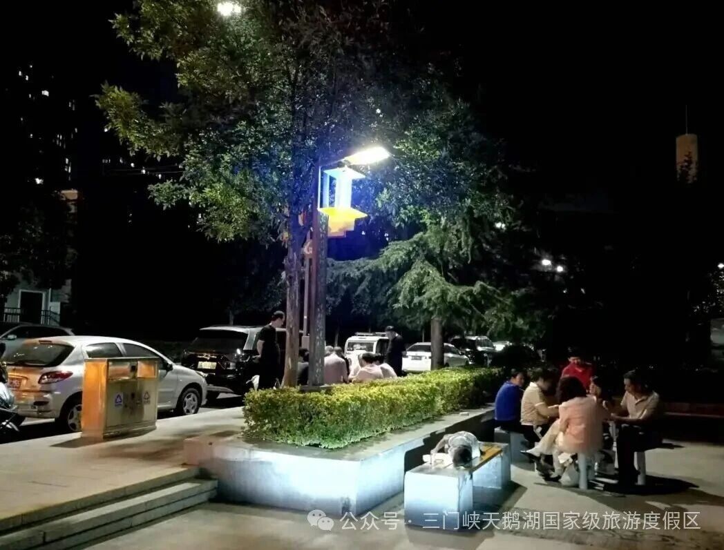 微信图片_2026-06-04_084106_627.jpg