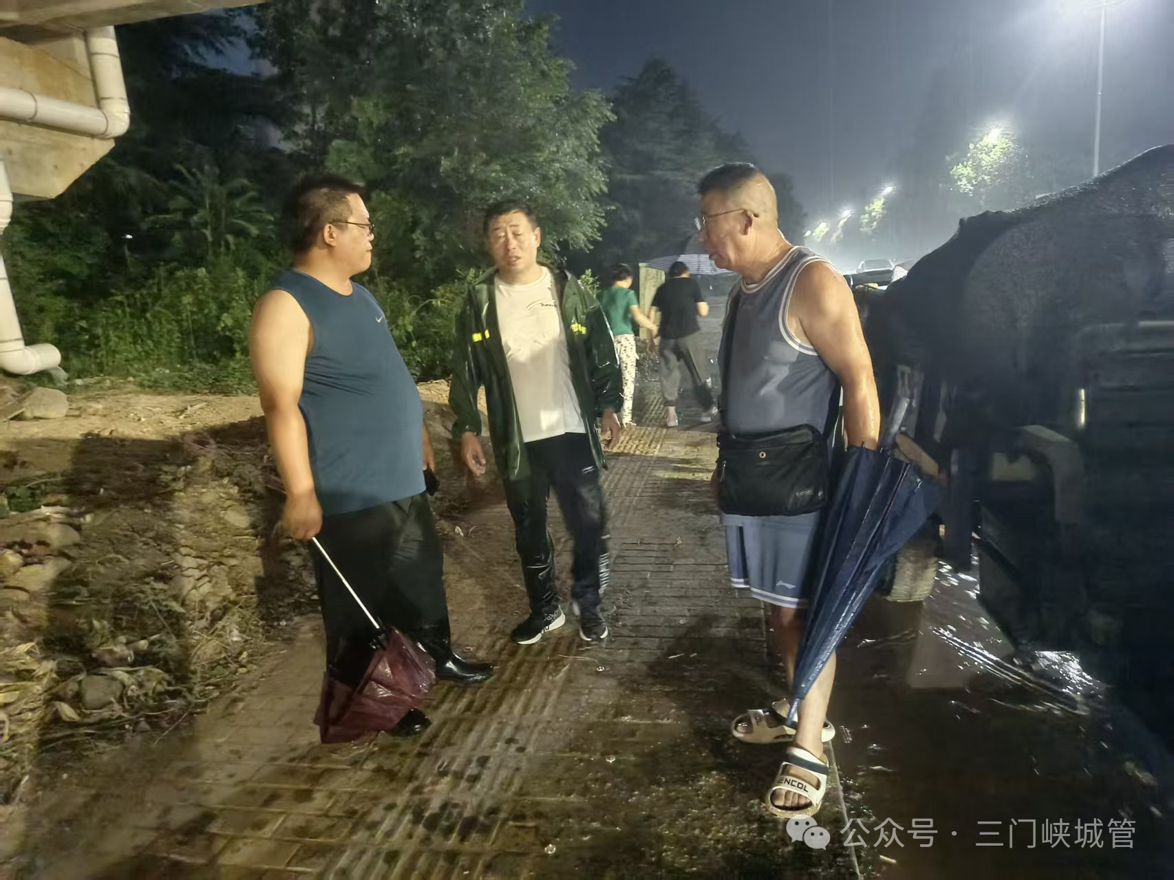 微信图片_2026-07-14_091352_081.png