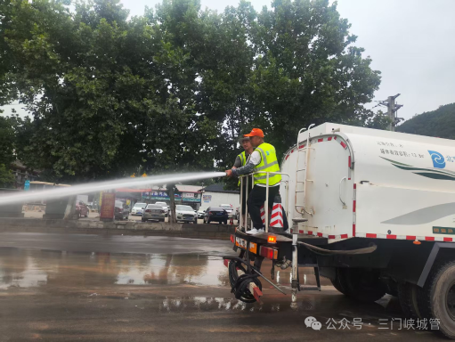 微信图片_2026-07-14_091412_577.png
