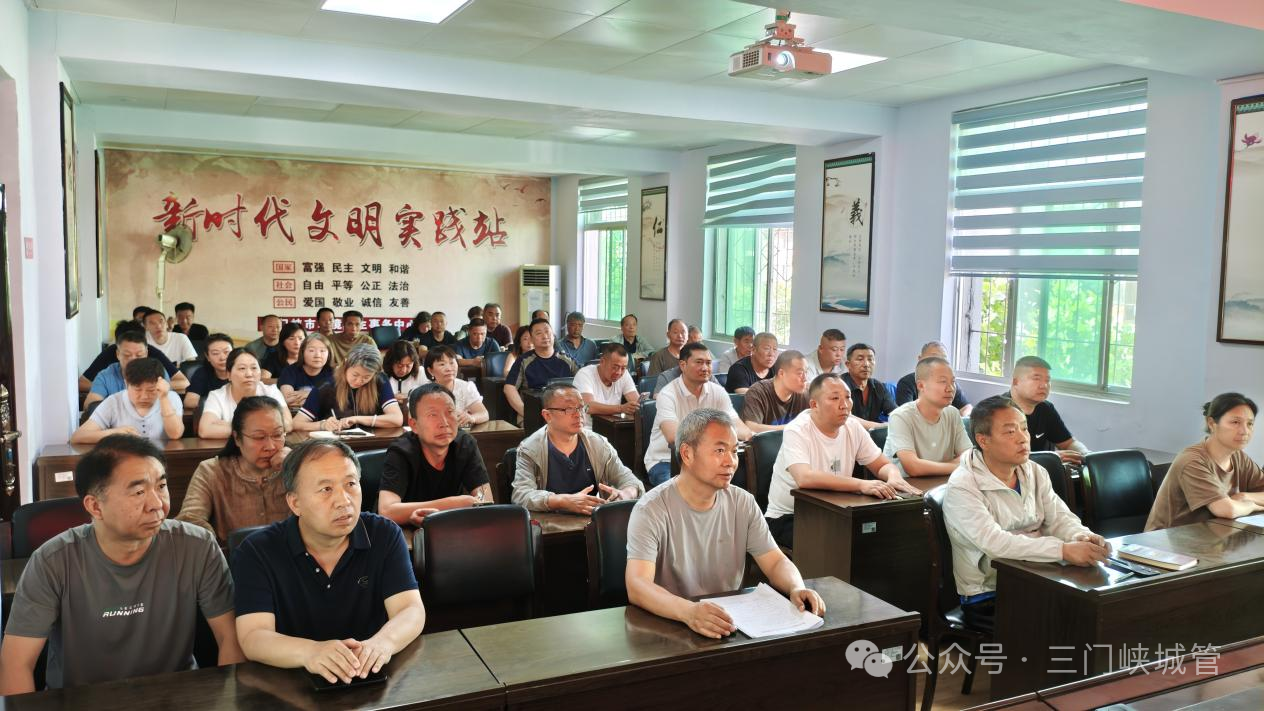 微信图片_2026-06-05_084954_386.png