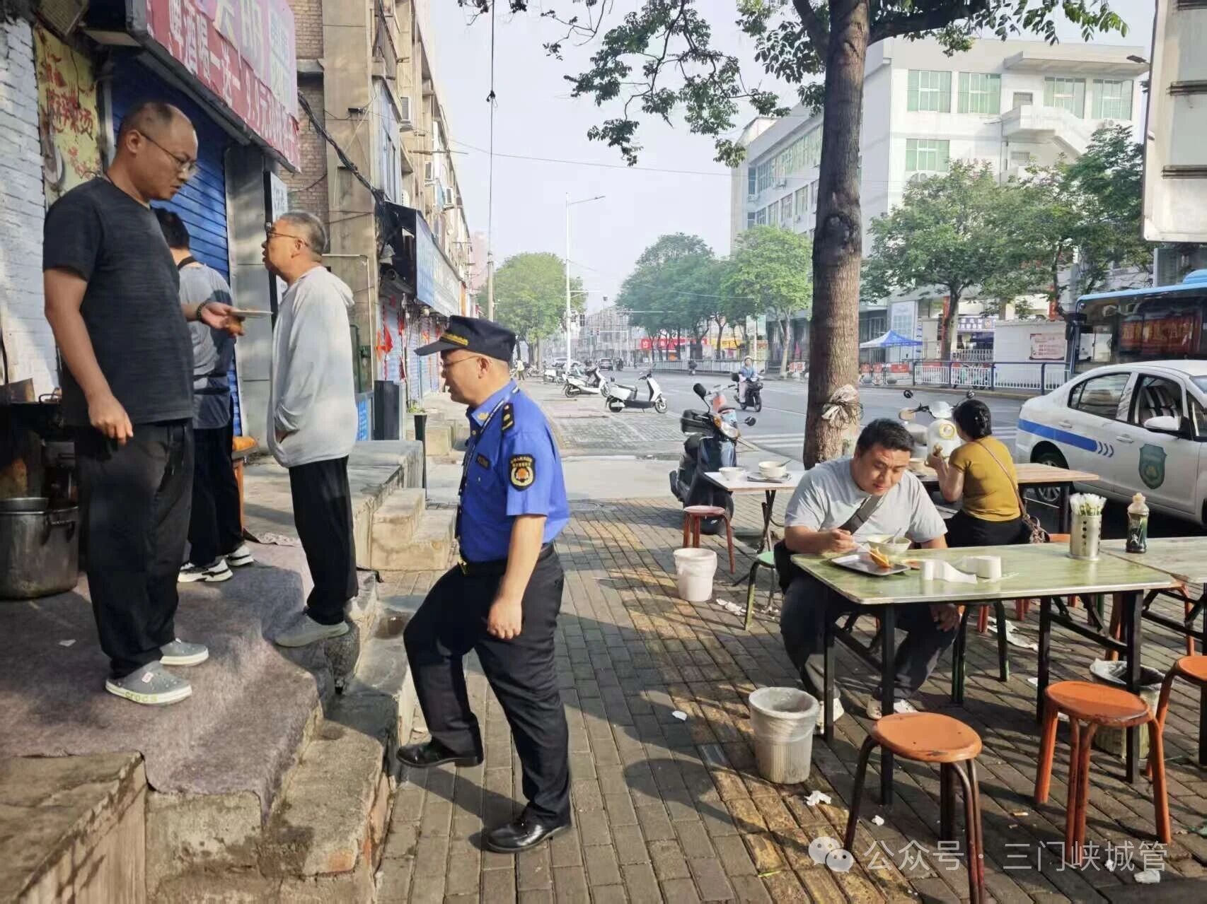 微信图片_2026-06-08_082600_881.jpg