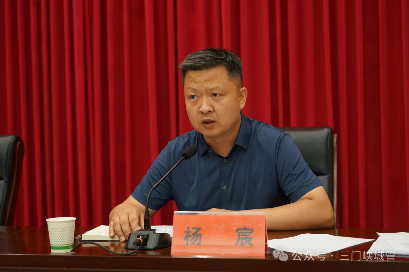 微信图片_2026-07-16_083315_346.jpg