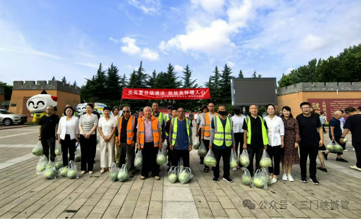 微信图片_2026-07-16_082550_060.png