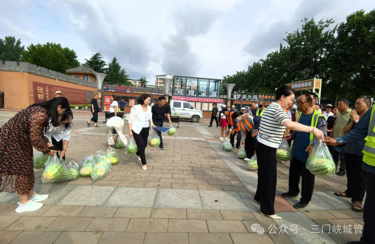 微信图片_2026-07-16_082556_458.png