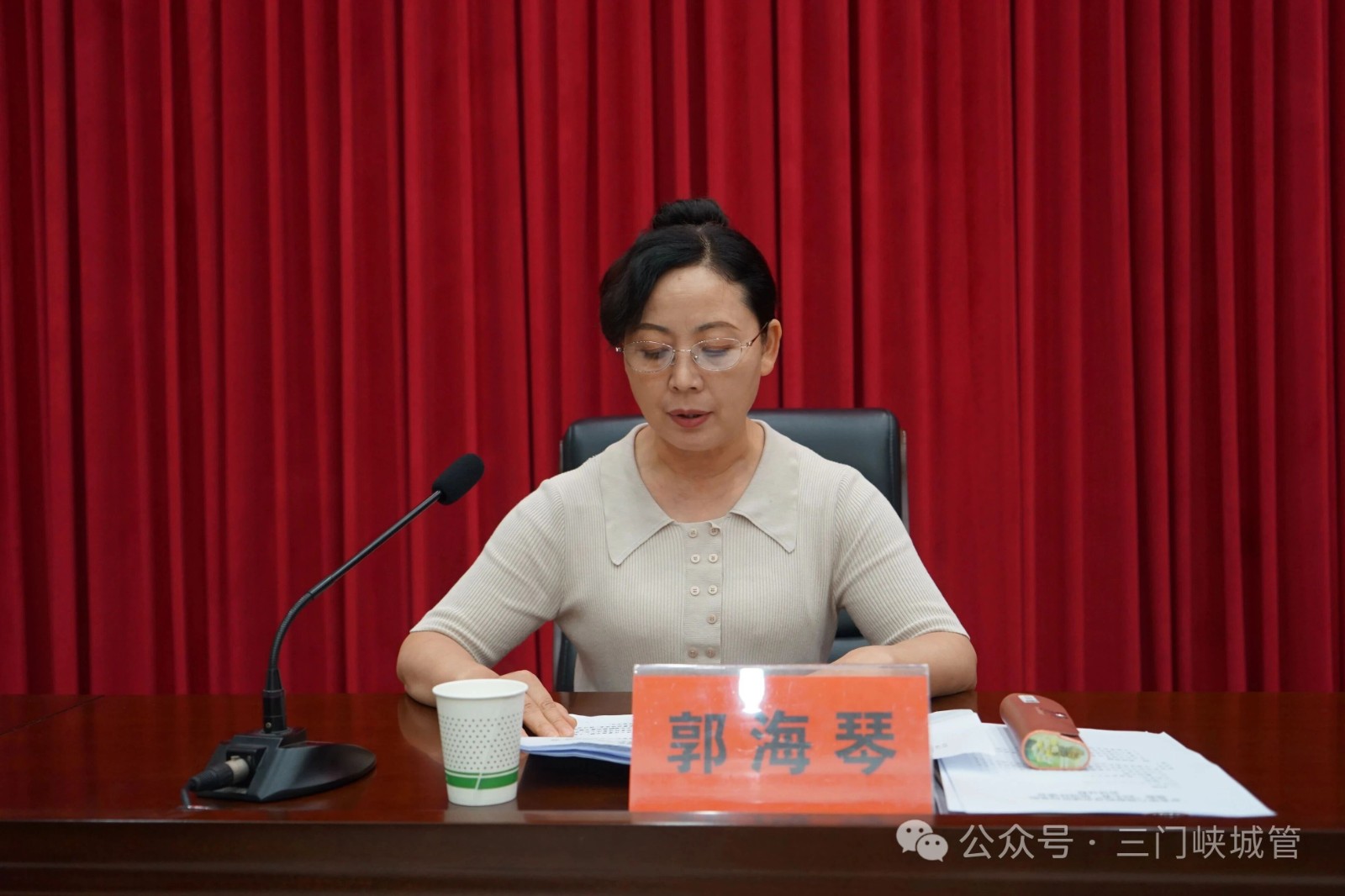 微信图片_2026-07-16_083311_682.jpg