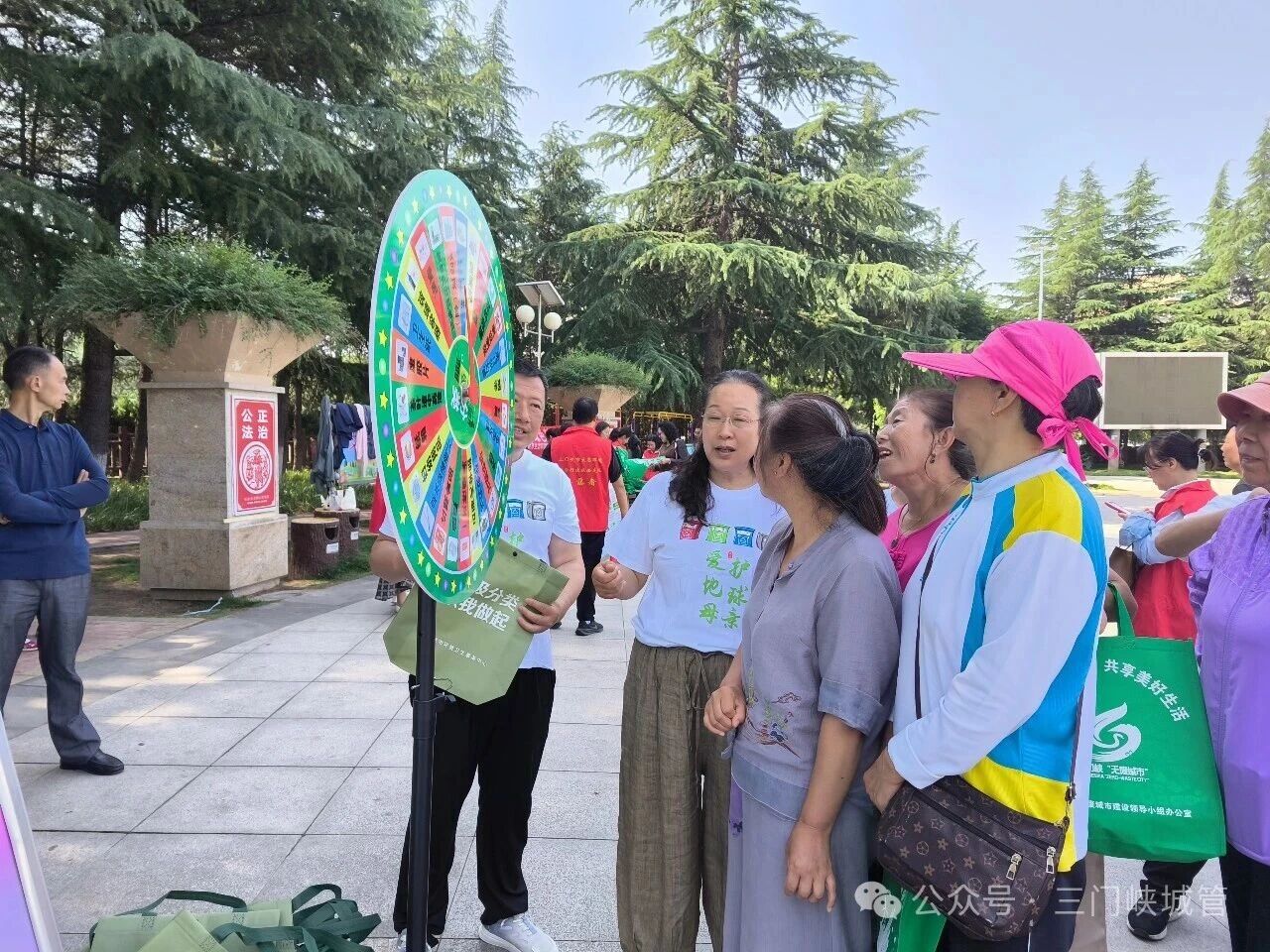 微信图片_2026-06-09_090614_947.jpg