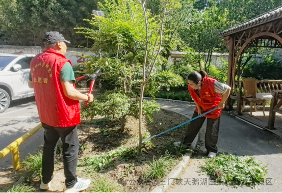 微信图片_2026-06-09_085648_172.png
