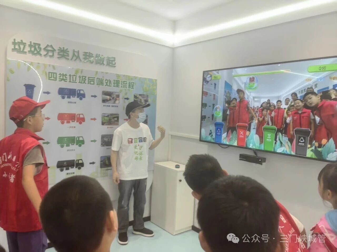 微信图片_2026-06-09_090151_091.jpg